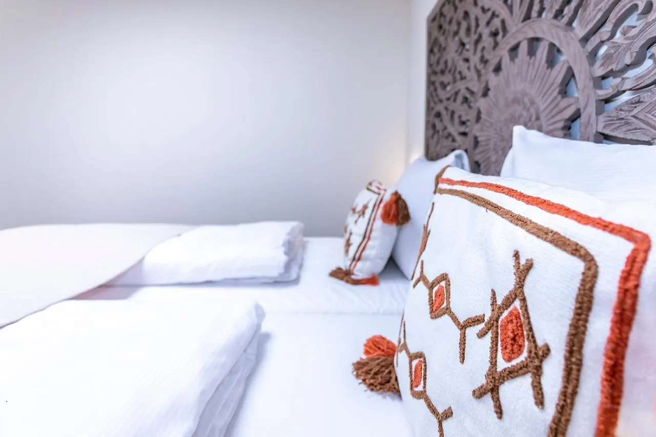 Hotel Botterweck Valkenburg aan de Geul